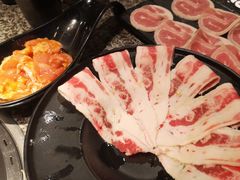 -汉拿山(印象城店)