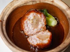 -品粹徽园·家常安徽菜