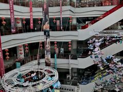 -周鱼小馆石锅酸菜鱼(活力汇店)