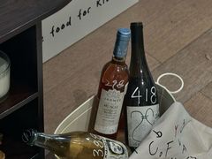 -CHILLAX轻乐时(侨建·Hi City店)