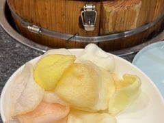 -东来顺(非遗·清真火锅·盛世广场店)