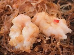 -绿茶餐厅(淮安吾悦广场店)