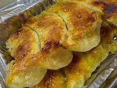 -周震馄饨