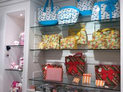 -naraya(玛雅百货店)