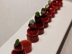 -蘇锦宴·淮扬菜烤鸭·小院(三元桥霄云路店)
