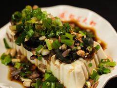 -惠友大虾(太原北街店)