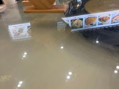 -禧福楼·十五年老店(科技城店)