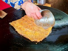 -中山牛肉肥肠粉面馆(军工社区店)