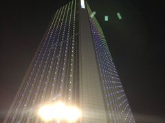 -广州达镖国际酒店
