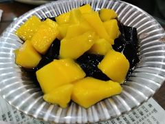 -仁信老铺(华盖路店)