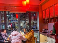 -赤宴·川菜(玉林店)