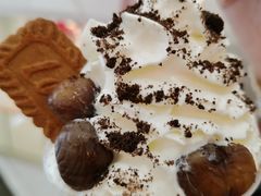 -牛牛和清小妞芝士卷饼厂(红谷滩万达店)