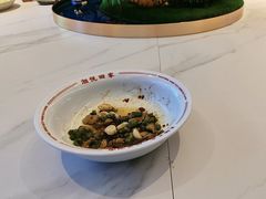 -湘悦回家(棠东店)