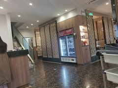 -七欣天香辣蟹火锅(苏州东大街店)
