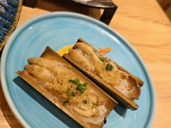 -翼精致料理(昆山旗舰店)