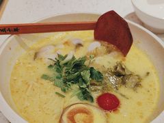 -味千拉面(又一城店)