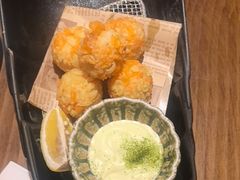 -白石的深夜食堂(济南万象城店)
