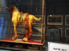 -北京人艺戏剧博物馆