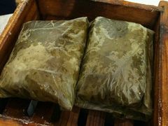 -又一间茶点轩(百汇广场店)