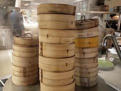 -OPEN開全日自助餐厅·西餐·海鲜(佛山希尔顿酒店)