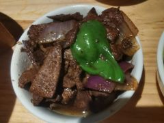 -顶特勒·黄鱼馆·特色菜(上海大世界店)