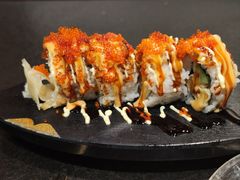 -赤谷和牛烧肉居酒屋(石景山店)