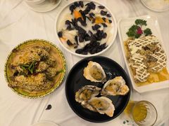 -庐州太太(鼓楼店)