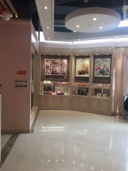 点击看大图 -玛瑞莎·儿童·亲子摄影(越秀店)
