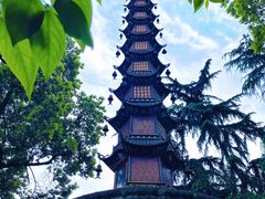 -成都市文殊院