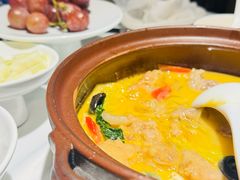 -四季民福烤鸭店(通州马驹桥店)