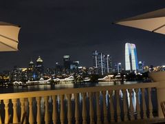 -江南雅厨(李公堤店)