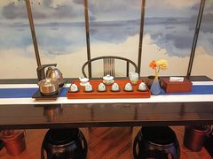 -楚禾宴·家宴(光谷大道店)