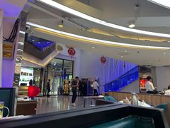 -潇湘楼(环保园店)