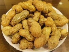 -阿马蛋汤·宁波小海鲜(总店)