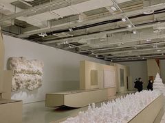 -上海当代艺术博物馆