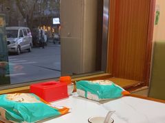 -鲁南仔·滕州炒鸡(经三路店)