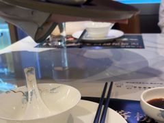 -山河屯铁锅炖·非遗铁锅炖(华强北店)