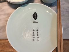 -苏帮袁Sue Cuisine(来福士店)