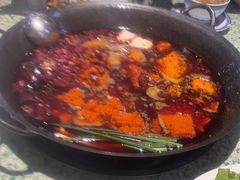 -五里关火锅(牛市口店)