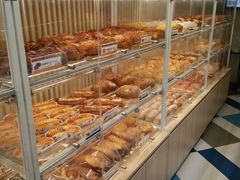 -85度C(上海松江九亭店)