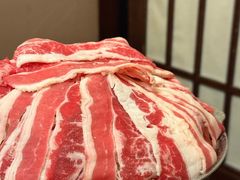 -鸟泉居酒屋·烧鸟·酒馆(百子湾店)
