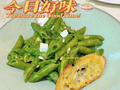 -7senses(金狮广场店)