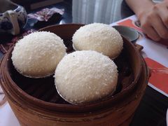 iphone_upload_pic-虾饺妹·粤式手工点心(水荫路店)