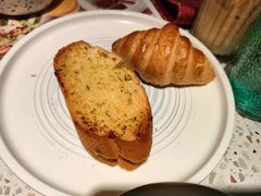 -战斧牛排餐厅(悦方IDmall店)