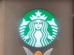 -星巴克(北京成寿寺路店)