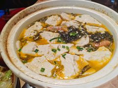 -避风塘(五角场店)