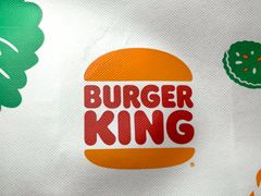 -汉堡王(北京三里屯购物中心)