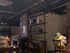 -同仁四季椰子鸡(海岸城天利店)