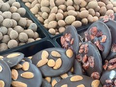 -巧克玩家·城市伴手礼(in88银泰店)