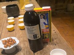-临家闽南菜(五店市店)